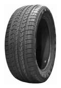 Doublestar DS01 SUV 225/60 R18 100T