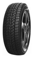 Doublestar DW02 255/55 R19 111T