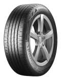 Continental ContiEcoContact 6 215/45 R20 95T
