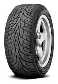 Hankook Ventus S/T RH06 285/60 R18 116V