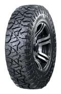 Кама Флэйм M/T 225/75 R16 108Q