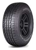 Fortuna FSR308 Tormenta A/T 275/55 R20 117T