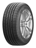 Fortuna FSR702 Viento 235/45 R17 97W