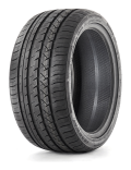 FronWay Eurus 08 255/35 R18 94W