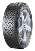 Gislaved ArcticControl 285/50 R20 116T