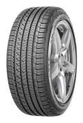Goodyear Eagle Sport TZ