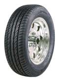 Compasal GrandEco 205/55 R16 91V