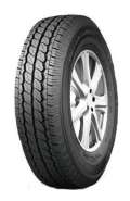 Habilead DurableMax RS01 215/70 R16C 108/106T