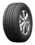 Habilead PracticalMax H/T RS21 255/65 R16 109T