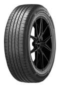 Hankook Dynapro HPX RA43 SUV 225/55 R18 102V