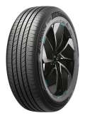 Hankook iON ST AS IH61 SUV 235/60 R18 103V