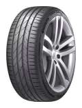 Hankook Ventus evo K137 225/40 R19 93Y