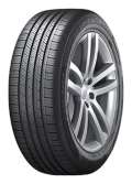 Hankook Ventus S2 AS X RH17 245/45 R20 99V