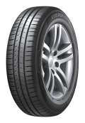 Hankook Optimo Kinergy Eco 2 K435 185/55 R14 80H