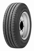 Hankook Radial RA08 215/70 R16C 108/106T