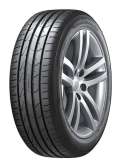 Hankook Ventus Prime 3 K125 215/50 R18 92H
