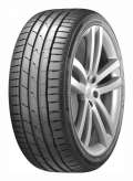 Hankook Ventus S1 Evo 3 K127 225/40 R19 93Y