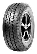 Hifly Super 5000 225/70 R15C 112/110R