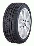 Hifly Win-turi 212 185/65 R14 86T