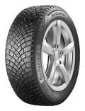 Continental ContiIceContact 3 SUV 255/60 R18 112T