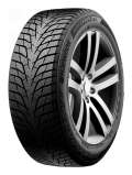 Hankook Winter I*Cept IZ3 W636 205/55 R16 94H
