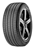 Pirelli Scorpion Verde All Season 275/55 R20 117H