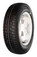 Кама Euro LCV-520 205/75 R16C 110/108R