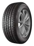 Viatti Bosco A/T V-237 SUV 245/70 R16 107H