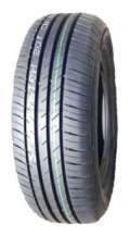 Kapsen K737 165/65 R13 77T