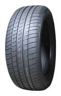 Kapsen RS26 275/40 R21 107Y