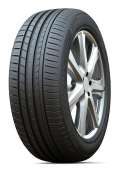 Kapsen S2000 215/45 R18 93W