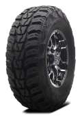 Kumho Road Venture MT KL71