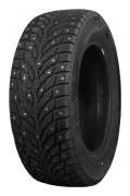 Landspider Arctictraxx 265/45 R21 108T