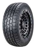 Landspider Wildtraxx A/T 265/60 R20C 121/118S