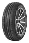 Lanvigator Comfort II 185/55 R14 80H