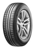 Laufenn G-Fit EQ LK41+ 175/70 R14 84T