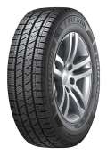 Laufenn i-FIT VAN LY31 205/65 R16C 107/105T