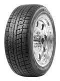 LingLong Winter Defender Ice I-15 SUV 285/45 R20 108T
