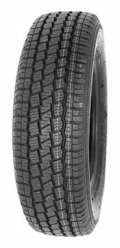Sonix Loading pro 195/75 R16C 107/105R