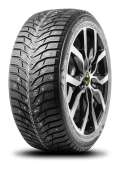 Marshal WinterCraft Ice WI31 215/55 R17 98T