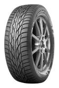 Marshal WinterCraft Ice WS51 SUV 265/65 R17 116T