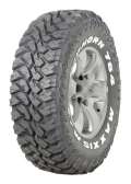 Maxxis MT-764 Bighorn 205/80 R16C 110/108Q