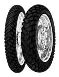 Metzeler Enduro 3 Sahara 120/80 R18 62S Задняя