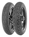 Metzeler Lasertec 130/70 R18 63H Задняя