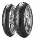 Metzeler Roadtec Z8 150/70 R17 69W Задняя