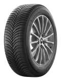 Michelin CrossClimate+ 185/55 R15 86H