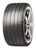 Michelin Pilot Super Sport 285/40 R19 103Y