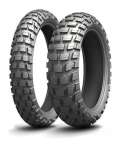 Michelin Anakee Wild 150/70 R17 69R