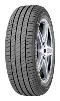 Michelin Primacy 3 RunFlat 275/40 R19 101Y