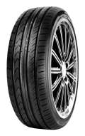 Mirage MR-182 205/40 R17 84W